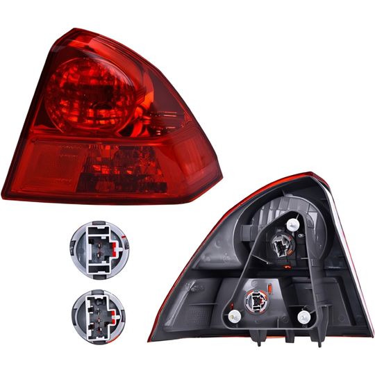 calavera-para-honda-civic-2003-2005-depo-28402-0 calavera-para-honda-civic-2003-2005-depo-28402-0