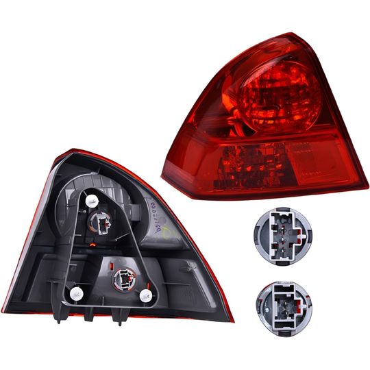 calavera-para-honda-civic-2003-2005-depo-28402-0