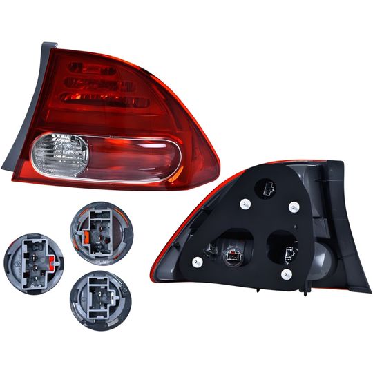 calavera-para-honda-civic-2006-2009-depo-28408-l4-1-8l-0 calavera-para-honda-civic-2006-2009-depo-28408-l4-1-8l-0
