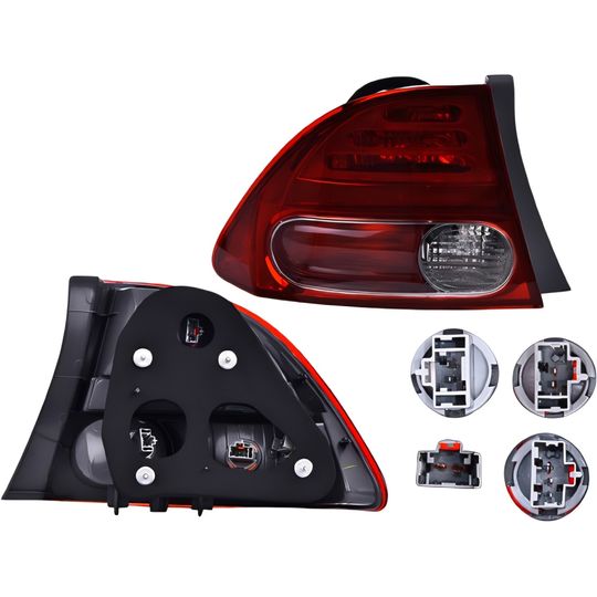 calavera-izquierda-derecha-honda-civic-2006-2009-civic-0 calavera-izquierda-derecha-honda-civic-2006-2009-civic-0