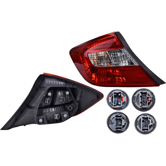 calavera-para-honda-civic-2012-depo-28416-0 calavera-para-honda-civic-2012-depo-28416-0