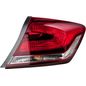 calavera-para-honda-civic-2013-2015-depo-28420-0