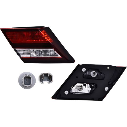 depo-calavera-honda-civic-2013-2014-civic-0 depo-calavera-honda-civic-2013-2014-civic-0