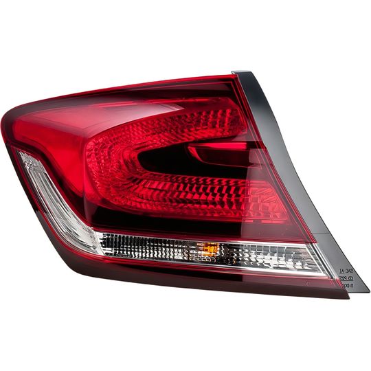 calavera-izquierda-derecha-honda-civic-2013-civic-0 calavera-izquierda-derecha-honda-civic-2013-civic-0