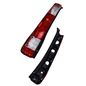 calavera-para-honda-cr-v-2005-2006-depo-28426-0