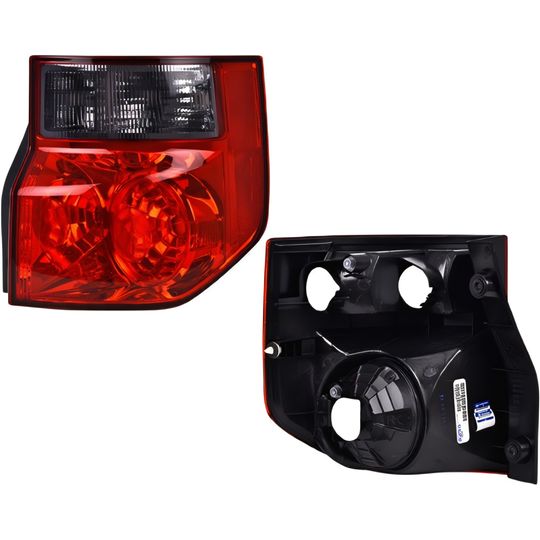 calavera-para-honda-element-2003-2008-depo-28432-0