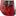 calavera-para-honda-element-2003-2008-depo-28432-0