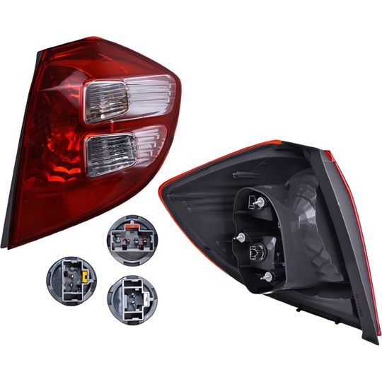 calavera-para-honda-fit-2009-2012-depo-28436-0 calavera-para-honda-fit-2009-2012-depo-28436-0