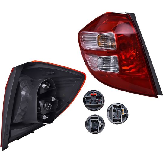 calavera-para-honda-fit-2009-2012-depo-28436-0 calavera-para-honda-fit-2009-2012-depo-28436-0