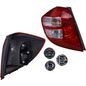 calavera-izquierda-derecha-honda-fit-2009-2014-fit-0
