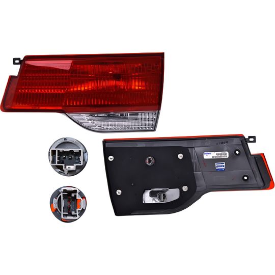 calavera-para-honda-odyssey-2008-2010-depo-28444-0 calavera-para-honda-odyssey-2008-2010-depo-28444-0