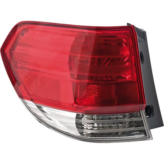 calavera-para-honda-odyssey-2008-2010-depo-28446-0 calavera-para-honda-odyssey-2008-2010-depo-28446-0