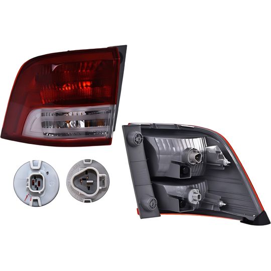 calavera-para-honda-odyssey-2011-2013-depo-28450-0 calavera-para-honda-odyssey-2011-2013-depo-28450-0