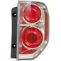calavera-para-honda-pilot-2006-2008-depo-28456-0