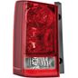 calavera-para-honda-pilot-2009-2010-depo-28458-0