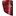 calavera-para-honda-ridgeline-2009-2011-depo-28462-0