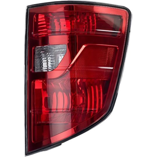 calavera-izquierda-derecha-honda-ridgeline-2009-2011-ridgeli-0