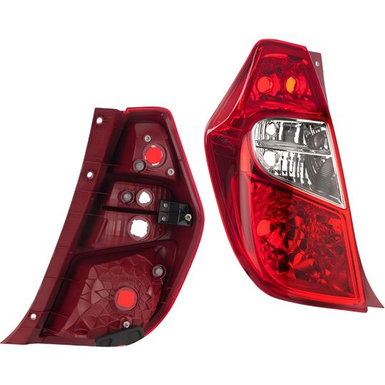 calavera-izquierda-derecha-hyundai-i10-2011-2013-i10-0 calavera-izquierda-derecha-hyundai-i10-2011-2013-i10-0