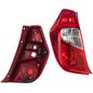calavera-izquierda-derecha-hyundai-i10-2011-2013-i10-0