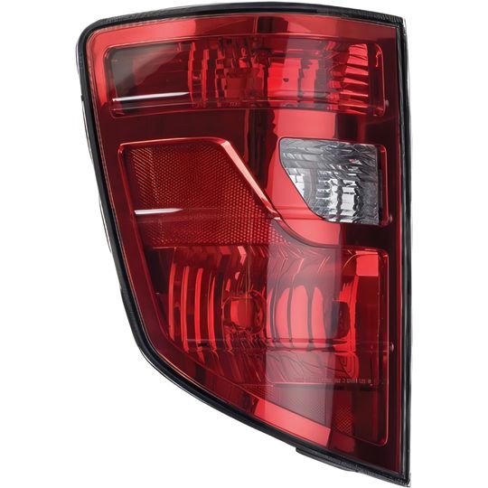 calavera-izquierda-derecha-honda-ridgeline-2009-2011-ridgeli-0 calavera-izquierda-derecha-honda-ridgeline-2009-2011-ridgeli-0