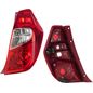 calavera-para-hyundai-grand-i10-2011-2013-depo-28464-1-0-0