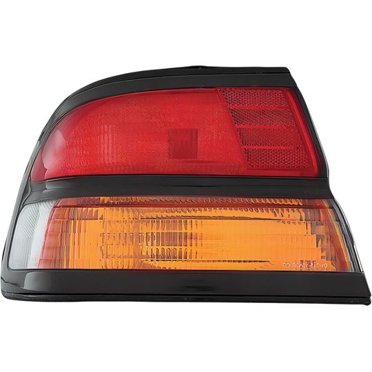 calavera-para-infiniti-i30-1996-1997-depo-28466-0 calavera-para-infiniti-i30-1996-1997-depo-28466-0