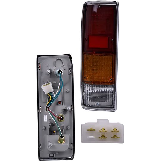 calavera-para-chevrolet-luv-1974-1982-depo-28472-0