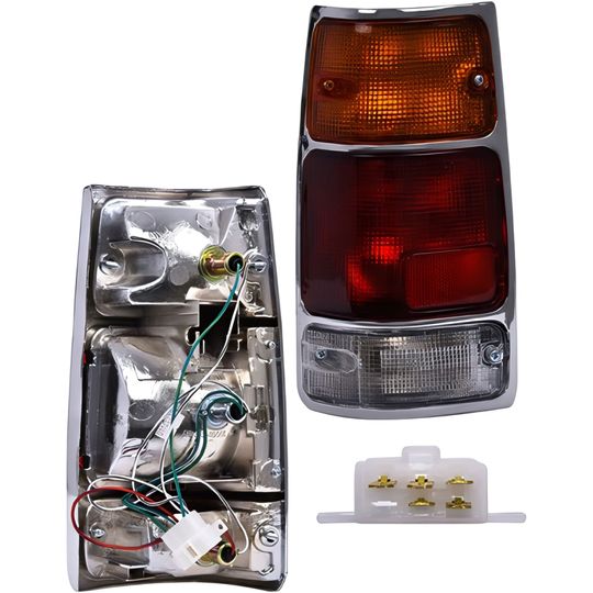 calavera-para-chevrolet-luv-1988-1996-depo-28478-0 calavera-para-chevrolet-luv-1988-1996-depo-28478-0