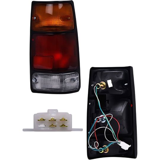 calavera-para-chevrolet-luv-1988-1996-depo-28480-0 calavera-para-chevrolet-luv-1988-1996-depo-28480-0