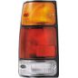 depo-calavera-trasera-derecha-honda-passport-1994-1997-passport-0