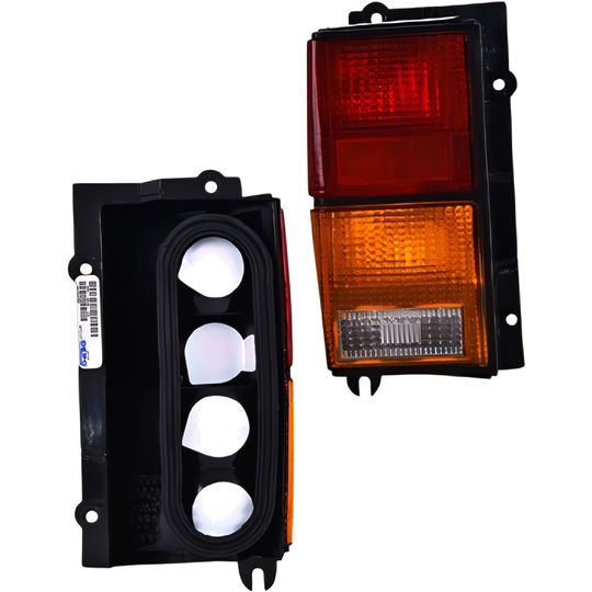 calavera-izquierda-derecha-jeep-cherokee-1984-1996-cherokee-0 calavera-izquierda-derecha-jeep-cherokee-1984-1996-cherokee-0