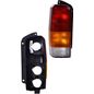 calavera-izquierda-derecha-jeep-cherokee-1997-2001-cherokee-0