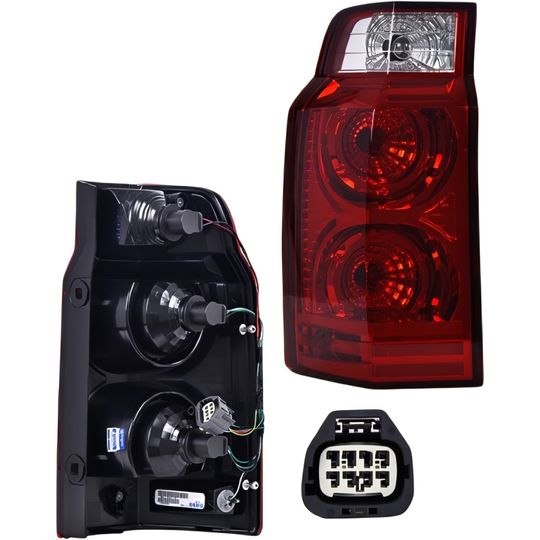 calavera-izquierda-derecha-jeep-commander-2006-2010-commande-0 calavera-izquierda-derecha-jeep-commander-2006-2010-commande-0