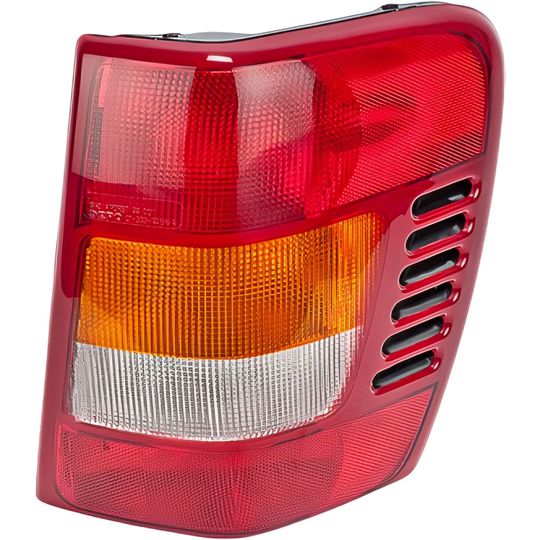 calavera-para-jeep-grand-cherokee-1999-2004-depo-28494-0 calavera-para-jeep-grand-cherokee-1999-2004-depo-28494-0