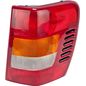 calavera-para-jeep-grand-cherokee-1999-2004-depo-28494-0