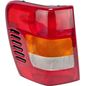calavera-para-jeep-grand-cherokee-1999-2004-depo-28494-0