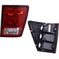 calavera-para-jeep-grand-cherokee-2005-2010-depo-28496-0