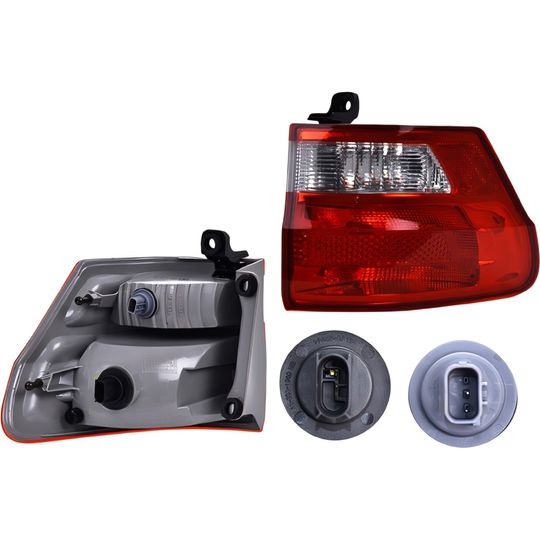 calavera-para-jeep-grand-cherokee-2011-2013-depo-28499-0