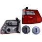depo-calavera-trasera-izquierda-jeep-grand-cherokee-2011-2013-grand-cherokee-0
