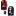 calavera-izquierda-derecha-jeep-liberty-2002-2004-liberty-0