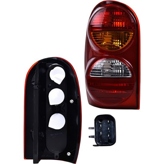 calavera-izquierda-derecha-jeep-liberty-2002-2004-liberty-0 calavera-izquierda-derecha-jeep-liberty-2002-2004-liberty-0
