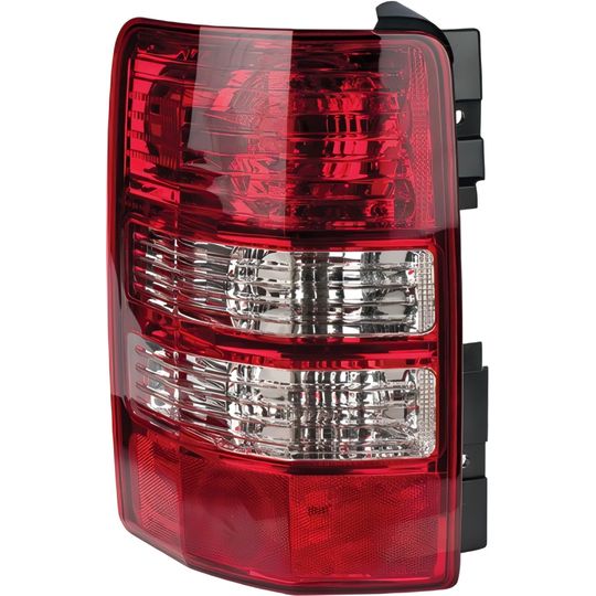 calavera-para-jeep-liberty-2008-2013-depo-28507-0