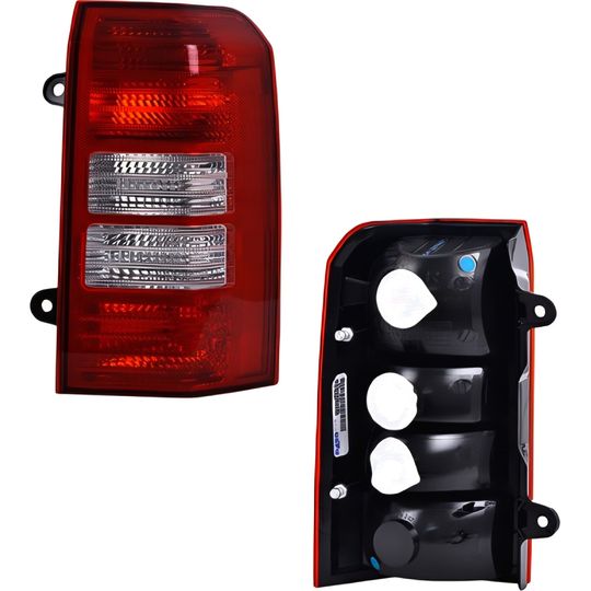 calavera-para-jeep-patriot-2007-2016-depo-28509-0 calavera-para-jeep-patriot-2007-2016-depo-28509-0