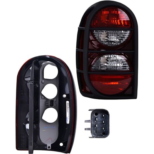 calavera-izquierda-derecha-jeep-liberty-2005-2007-liberty-0 calavera-izquierda-derecha-jeep-liberty-2005-2007-liberty-0