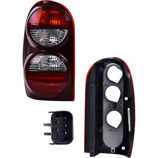 calavera-izquierda-derecha-jeep-liberty-2005-2007-liberty-0 calavera-izquierda-derecha-jeep-liberty-2005-2007-liberty-0