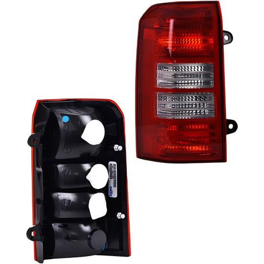 calavera-izquierda-derecha-jeep-patriot-2007-2017-patriot-0 calavera-izquierda-derecha-jeep-patriot-2007-2017-patriot-0