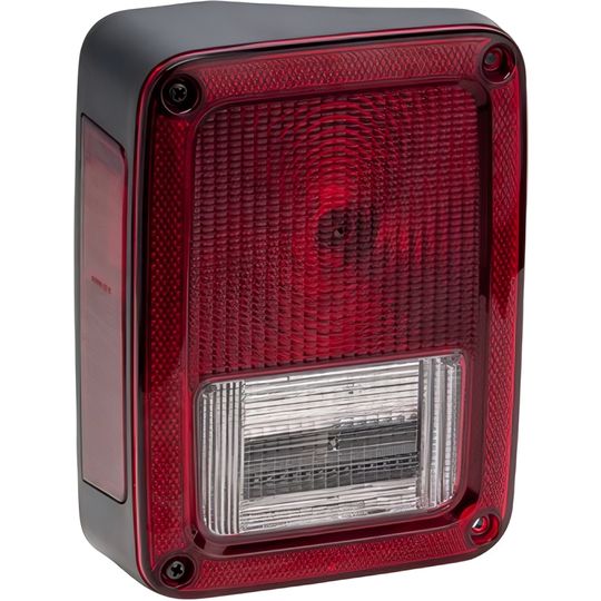 calavera-para-jeep-wrangler-2007-2015-depo-28511-0 calavera-para-jeep-wrangler-2007-2015-depo-28511-0