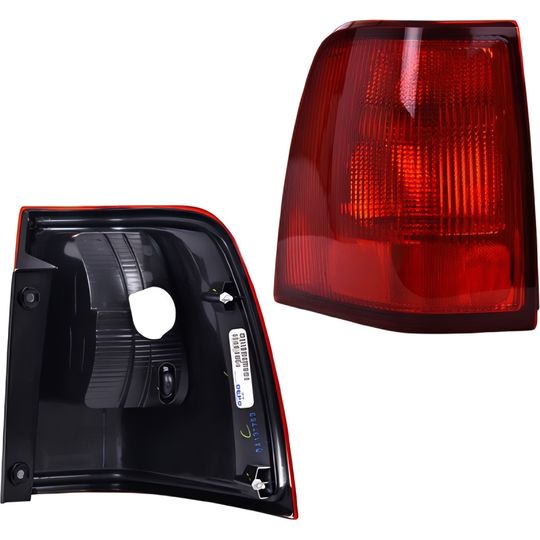 calavera-para-lincoln-navigator-2003-2006-depo-28517-0