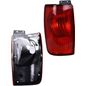 calavera-para-lincoln-navigator-1998-2002-depo-28513-0