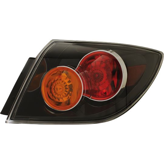 calavera-para-mazda-3-2006-2009-depo-28526-0 calavera-para-mazda-3-2006-2009-depo-28526-0